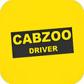 Cabzoo Driver