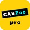 CabzooPro