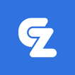 CabZone Driver simgesi