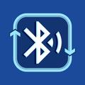 Bluetooth Manager controller