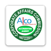 CAC BUSINESS REGISTRATION APK