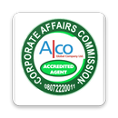 CAC BUSINESS REGISTRATION APK