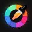 Color Picker & Generator icon