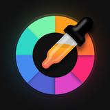 Color Picker & Generator