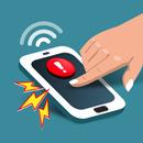 Clap To Ring Phone: Dont Touch APK