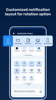 Custom Screen Rotation Control screenshot 3
