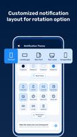 Custom Screen Rotation Control স্ক্রিনশট 3