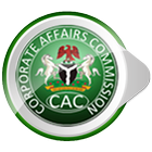 Browse CAC - Android icon