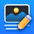 Photo Exif Metadata Editor