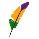 Easy Weightloss APK
