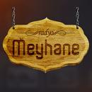 Radyo Meyhane: Modern Zamanlar APK