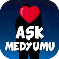 Aşk Medyumu