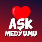 Aşk Medyumu icon