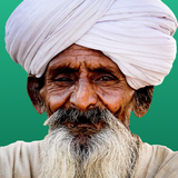 Falcızade أيقونة