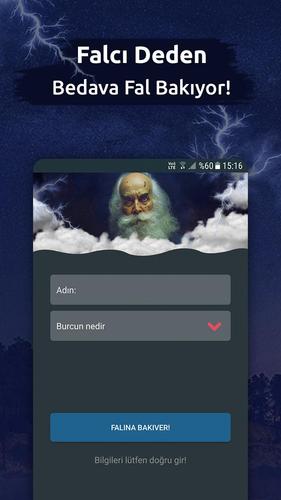 Falci Dede For Android Apk Download