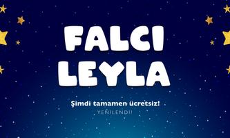 Falcı Leyla تصوير الشاشة 3