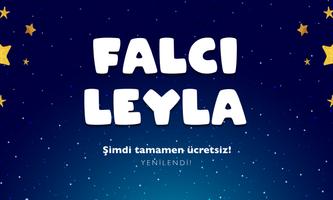 Falcı Leyla capture d'écran 3