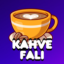 Falmania Hızlı Kahve Falı Bak APK