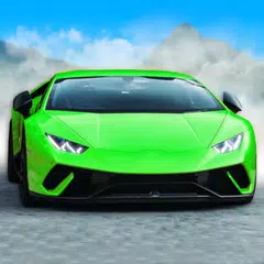 Car Real Simulator XAPK Herunterladen