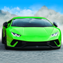 Car Real Simulator APK