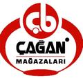 ÇAĞAN OUTLET
