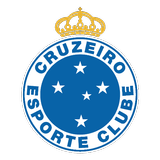 CruzeiroApp иконка