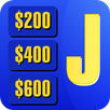 Score Keeper for Jeopardy APK
