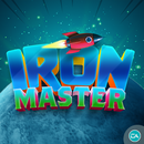 Iron Master APK