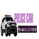 Police Car Simulator APK