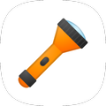 Flashlight