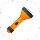 Flashlight APK