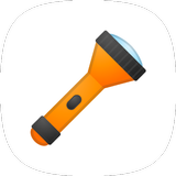 Flashlight أيقونة