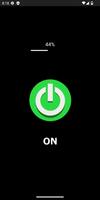 Flashlight تصوير الشاشة 1