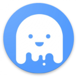 Haton - Online Takip APK