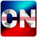 APK Cagliari News
