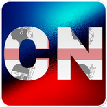 Cagliari News