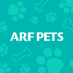 Arf Pets