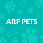Arf Pets icône