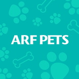 Arf Pets