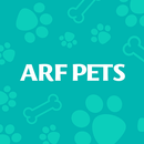 Arf Pets aplikacja