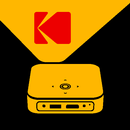 Kodak Luma aplikacja