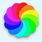 Color Mixer 圖標
