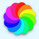 Color Mixer APK