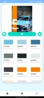 Color Mixer 截圖 1