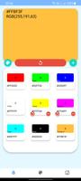 Color Mixer 截圖 2