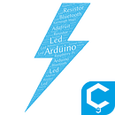 APK ElectroApp