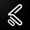 Voco - Socialise, Meet, Fun