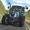 Tractor Forest Farm Simulator APK