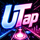 UTap APK