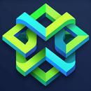 Arithmetist APK